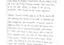 write anything with my beautiful handwriting
